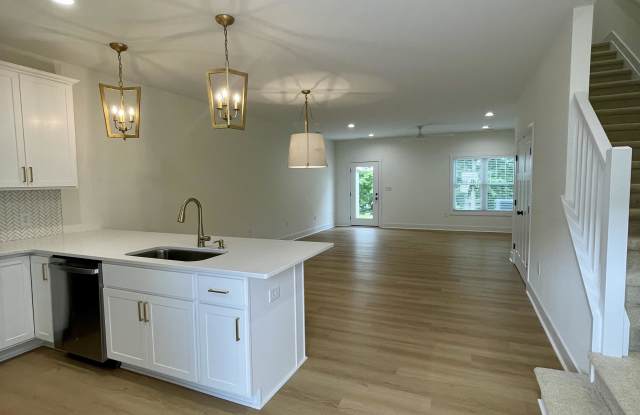 556 Leesville Road-807 photos photos