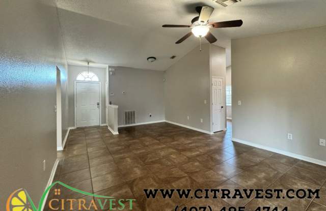 324 Anchovie Ct Gallery 4