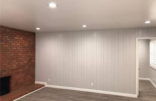 6400 San Harco Circle Gallery 3