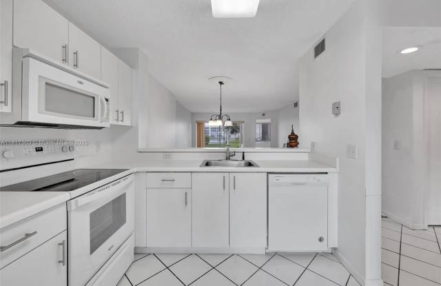 7711 Trent Dr photos photos