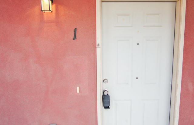 8685 N Loop Drive Gallery 2