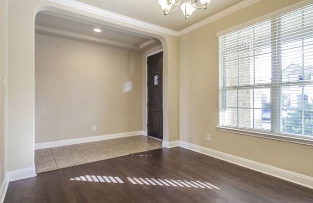 120 Tranquil View Gallery 2
