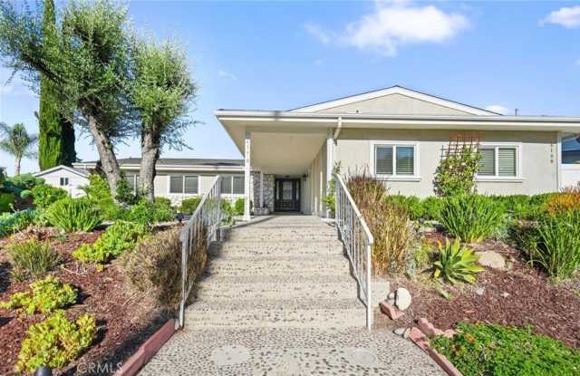 6170 Pat Avenue photos photos