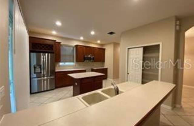 1637 TALON COURT Gallery 3