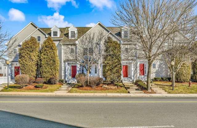 555 Main St photos photos