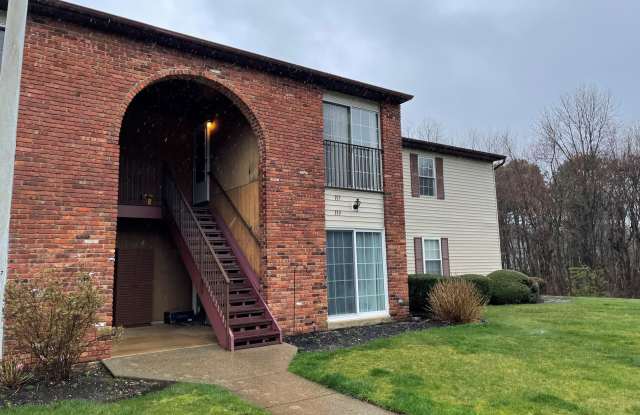 157 Frontier Way photos photos