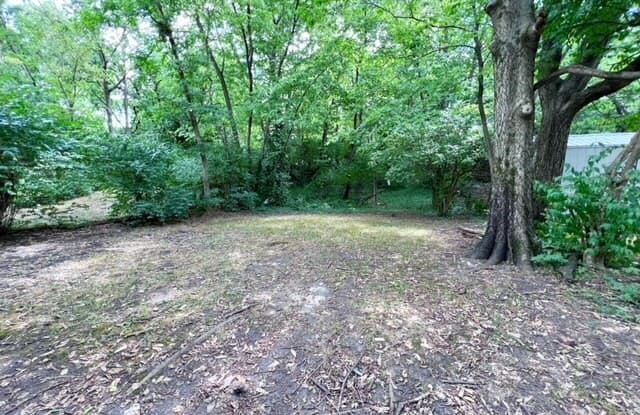 2517 Highland Place Gallery 3