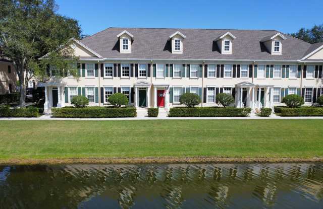 134 Wentworth Court photos photos