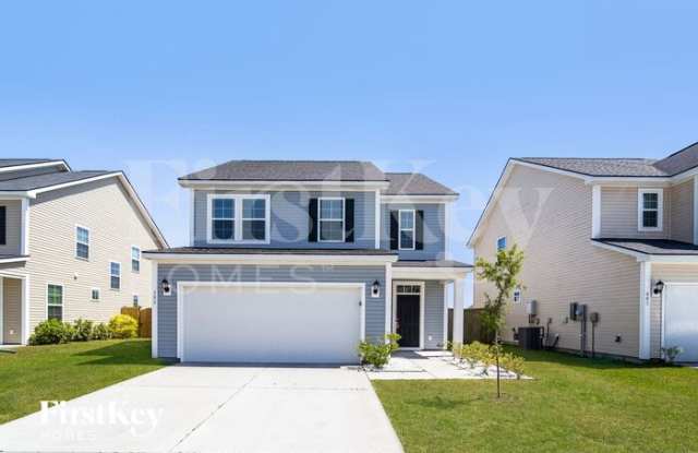 483 Spectrum Road photos photos