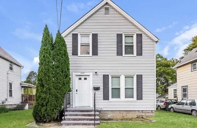 938 Walnut St photos photos