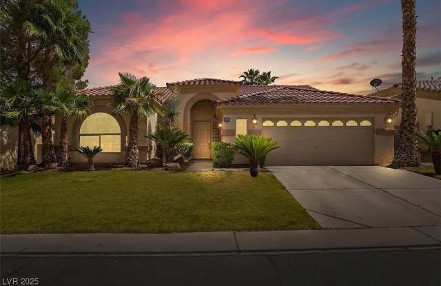 351 ARBOUR GARDEN Avenue photos photos 351 ARBOUR GARDEN Avenue photos photos