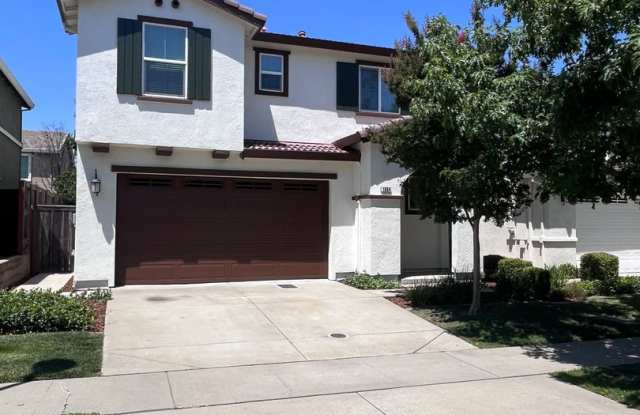 BEAUTIFUL UPDATED HOME IN WEST ROSEVILLE!! photos photos