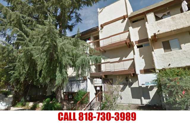 10230 Samoa Avenue - 10230 Samoa Avenue, Los Angeles, CA 91042