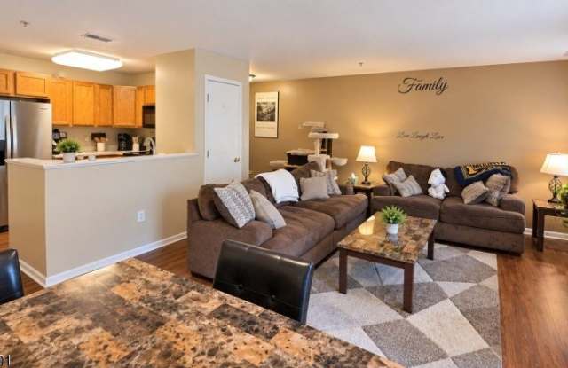 850 Honeybrook Cir Gallery 3