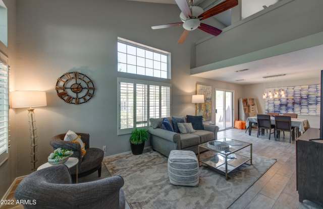 15550 N Frank Lloyd Wright Boulevard unit: 1061 photos photos 15550 N Frank Lloyd Wright Boulevard unit: 1061 photos photos