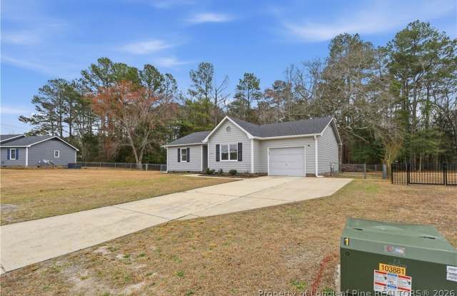 6813 Foxton Court Gallery 2