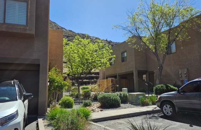 2900 Vista Del Rey Northeast photos photos 2900 Vista Del Rey Northeast photos photos