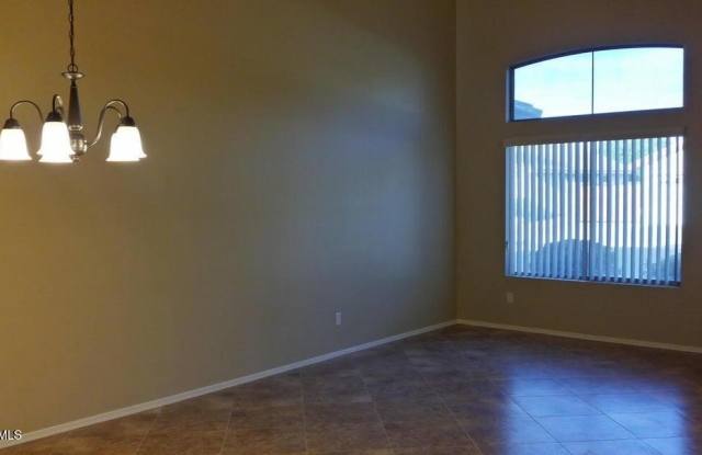 16178 N 158th Drive Gallery 3