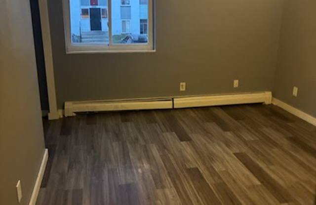 1976 Kentucky Ave - 7 Gallery 4