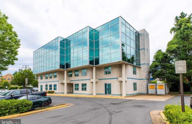 4600 JOHN MARR DRIVE unit: 101 photos photos 4600 JOHN MARR DRIVE unit: 101 photos photos