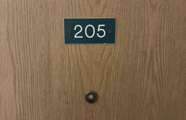 16720 Brunswick Avenue Southeast - 205 photos photos