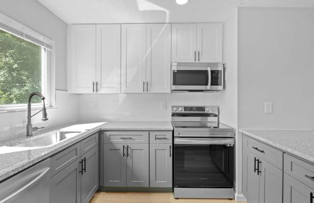 The Alcove photos photos