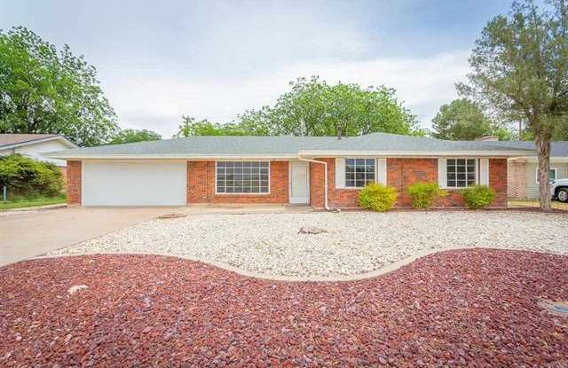 1915 South Pennsylvania Avenue photos photos