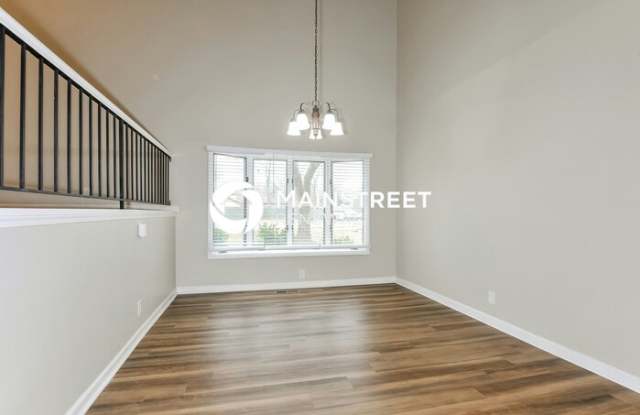 1655 Woodman Drive Gallery 4