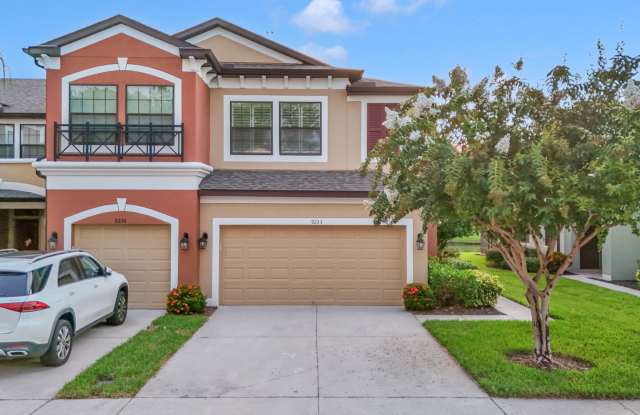 Gorgeous 3/2.5 Westchase Townhome photos photos