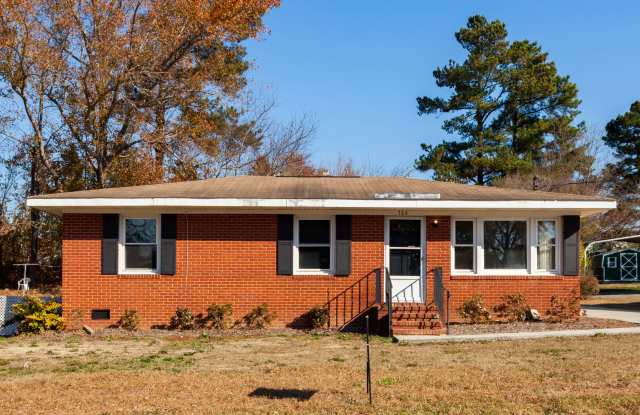 704 Joyner St photos photos