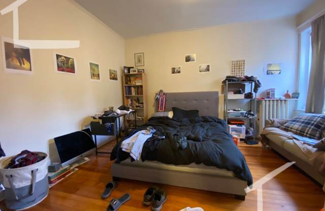 3 Bedroom photos photos
