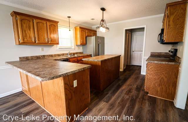 8278 Meadow Vale Drive Gallery 2