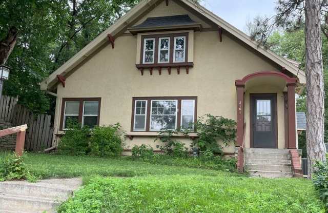 Three bedroom, two bathroom home for rent photos photos