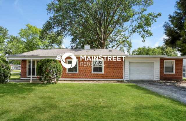 23 Jamestown Drive Gallery 1
