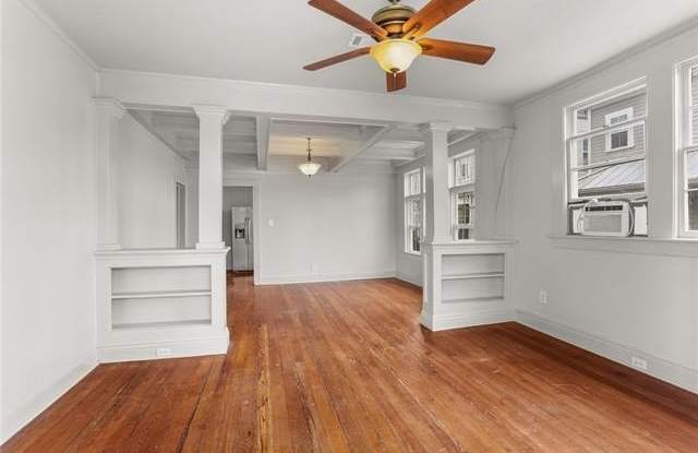 3821 DRYADES Street Gallery 3