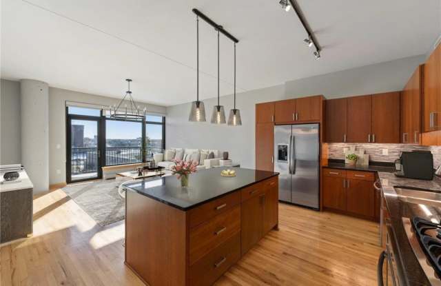 1120 S 2nd Street photos photos