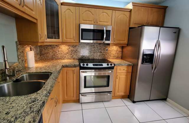 1820 Sw 81st Ave photos photos