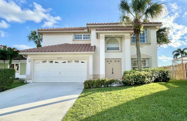 10779 Buttonwood Lake Drive photos photos