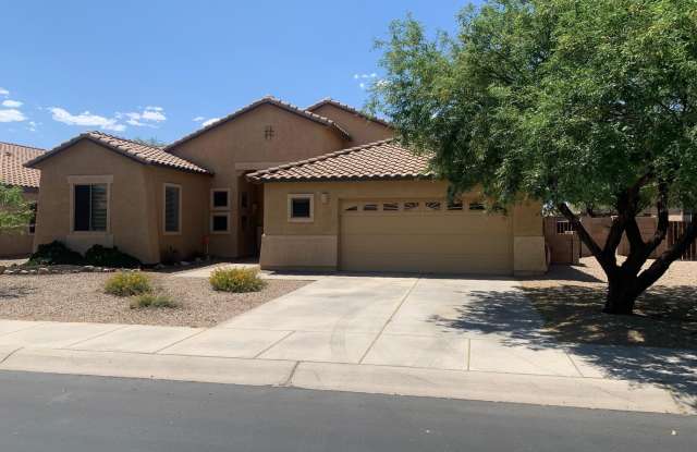 12357 N Barbadense Drive photos photos