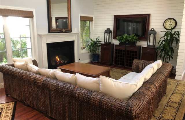 32 Saint Michael - 32 Saint Michael, Dana Point, CA 92629