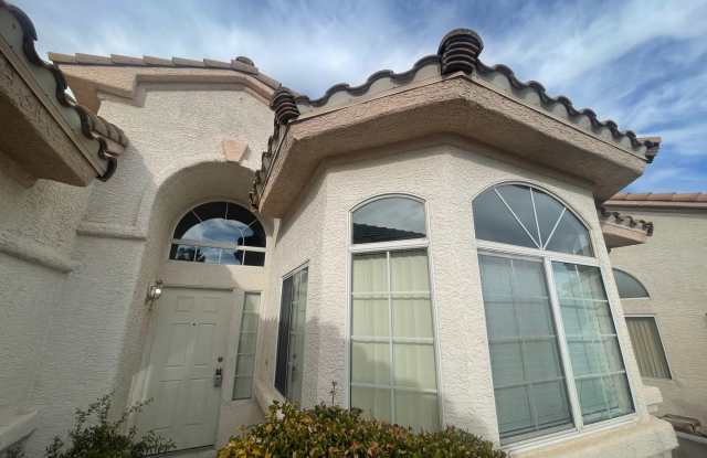 Nice 1 Story 3 bedroom House. photos photos