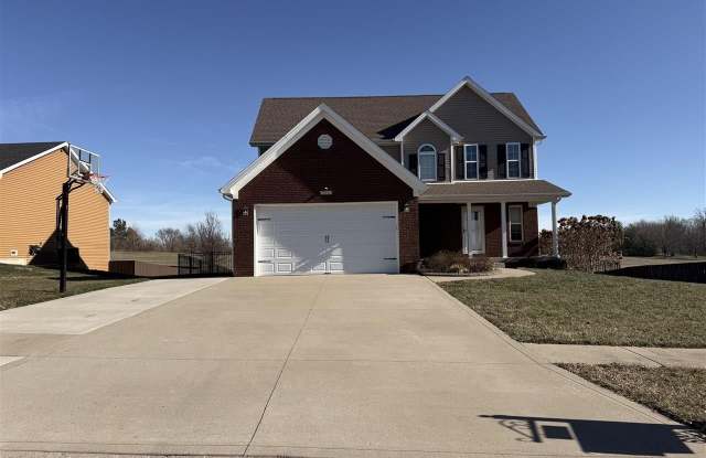 112 McClendon Hills Lane photos photos 112 McClendon Hills Lane photos photos