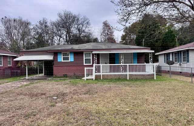 2848 Blan St photos photos 2848 Blan St photos photos