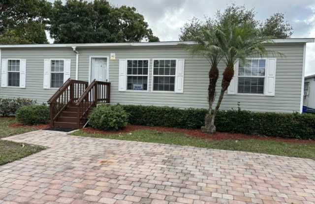 2918 N.w. 65th Ave., #315 - 2918 Northwest 65th Avenue, Margate, FL 33063 2918 N.w. 65th Ave., #315 - 2918 Northwest 65th Avenue, Margate, FL 33063