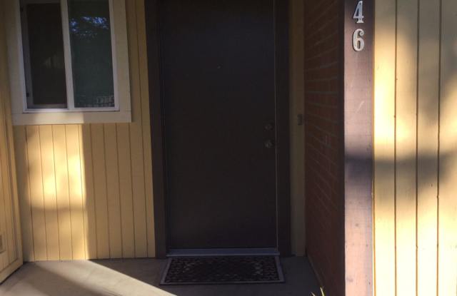 2 BD, 2.5 BA Townhouse with Pool and In-Unit W/D photos photos 2 BD, 2.5 BA Townhouse with Pool and In-Unit W/D photos photos