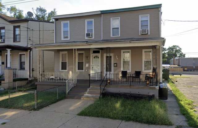 15 S 42nd St. -1 photos photos