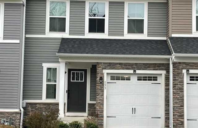153 MULBERRY Drive photos photos