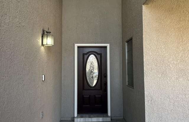 14193 HONEY POINT Drive Gallery 4