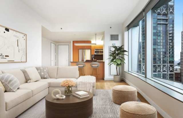 29 Beekman St. photos photos