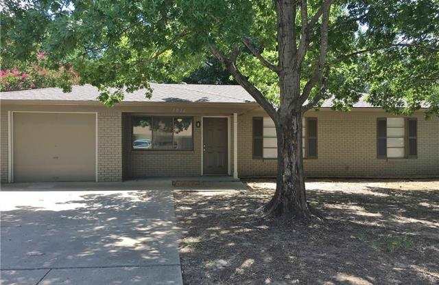 1016 Billie Ruth Lane - 1016 Billie Ruth Lane, Hurst, TX 76053